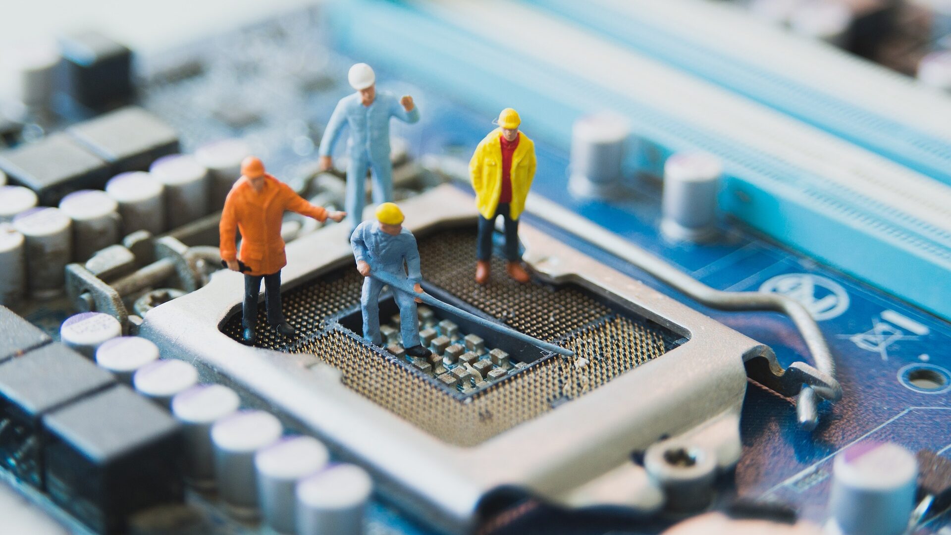 wsappx 끄기 이미지