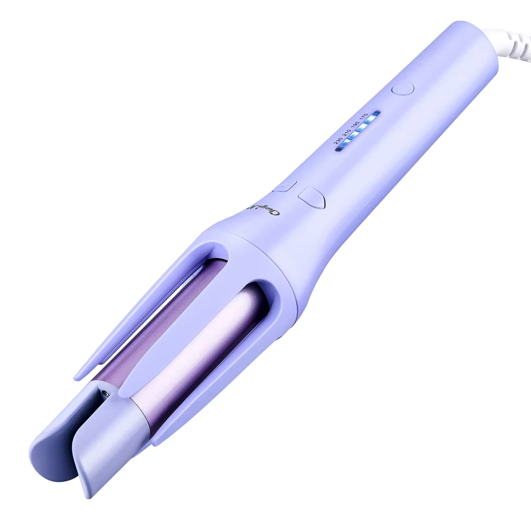 자동 회전 웨이브 롤러 이미지